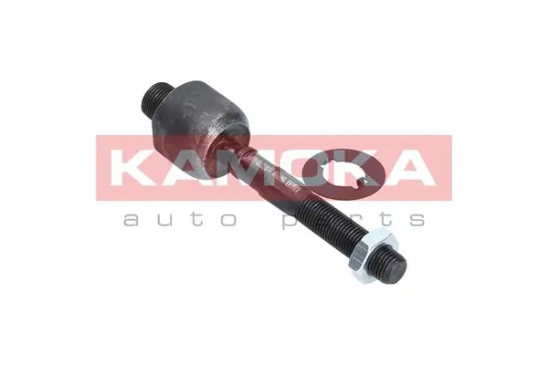 Compre 9020100 Kamoka Tração de direção