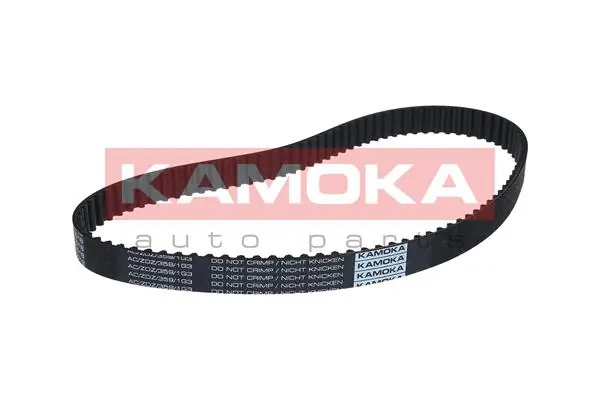 7000018 Kamoka