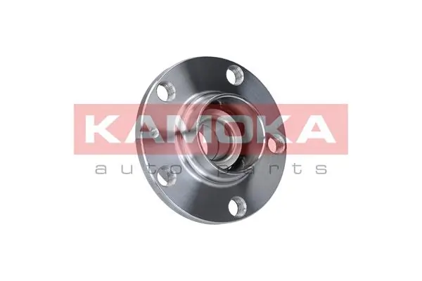 5500024 Kamoka