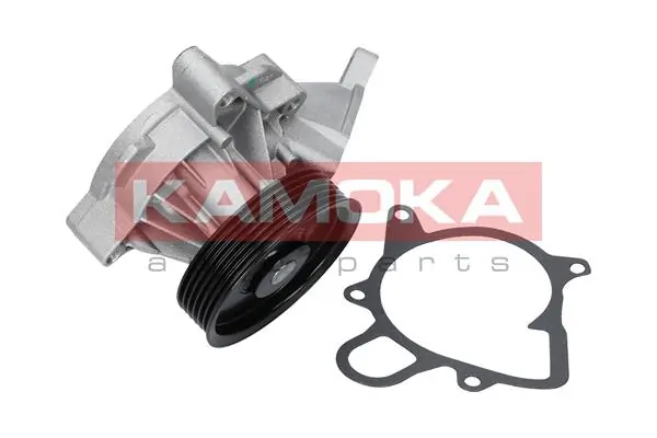 Compre T0052 Kamoka Bomba de água (bomba) de esfriamento