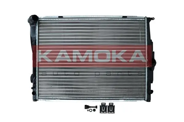 7705123 Kamoka