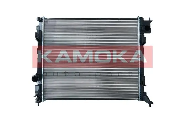 7705065 Kamoka