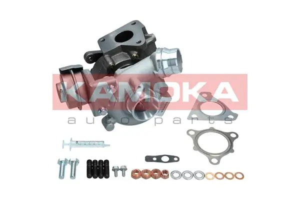  Outlander III SUV (2010-2022) original desde 517,35 €