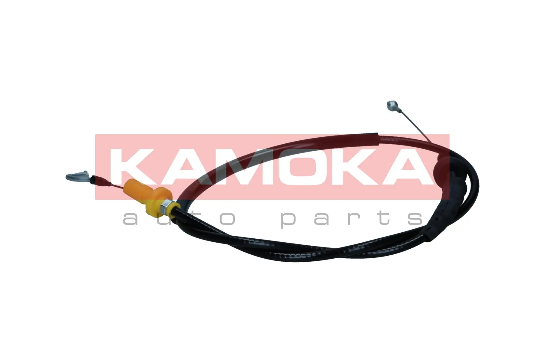Compre 708007 Beca Cables Cabo/pedal de gás (de acelerador)