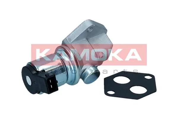 Comprar  Escort V GAL