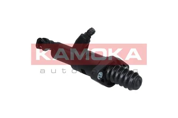 Compre CC025 Kamoka Cilindro de trabalho de embraiagem
