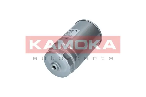 Filtro de combustível 71760108 Magneti Marelli
