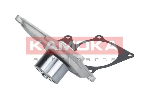 Compre T0101 Kamoka Bomba de água (bomba) de esfriamento