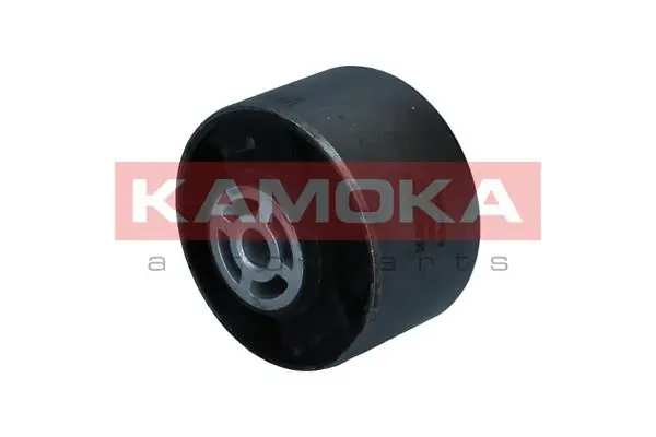 49388306 Corteco Coxim (suporte) traseiro de motor