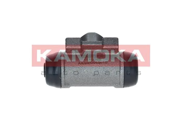  Cilindro traseiro do freio de rodas de trabalho Peugeot 406 sedan (8B) (1995 - 2004) 