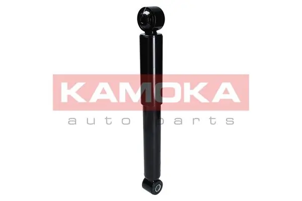 2000763 Kamoka