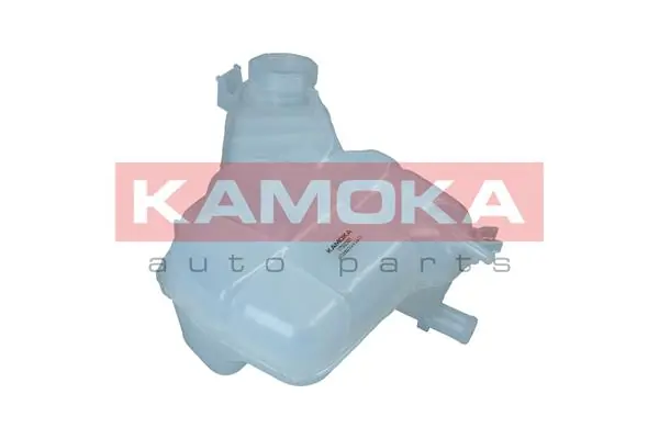 Comprar Zafira P12