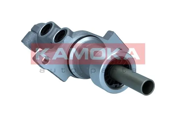 Compre Cilindro mestre do freio Volkswagen Crafter 