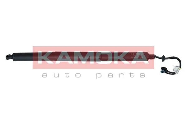 Amortecedor de tampa de porta-malas (de 3ª/5ª porta traseira) para BMW X2  F39