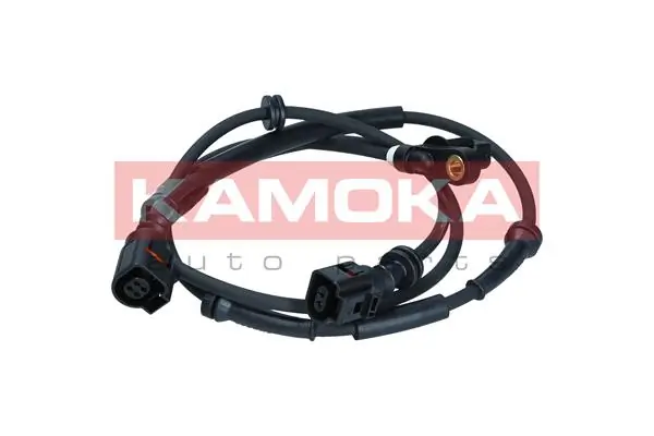 1060748 Kamoka