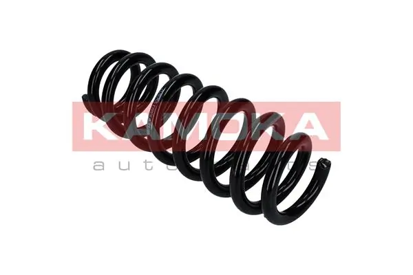 Mola traseira RP1242 Goodrem