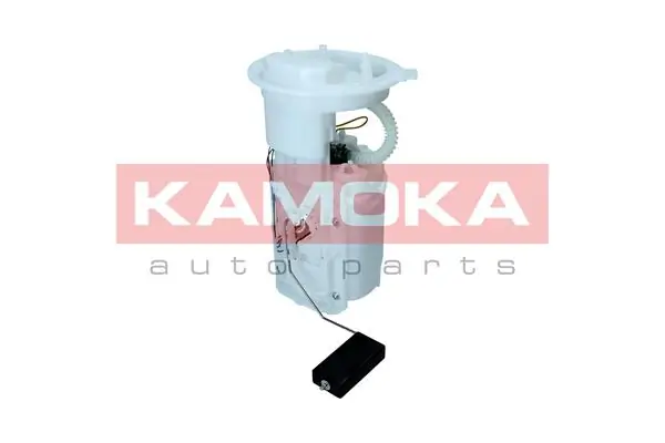 Módulo de bomba de combustível com sensor do nível de combustível Magneti Marelli GA2267 preço, a partir de 76,54 USD