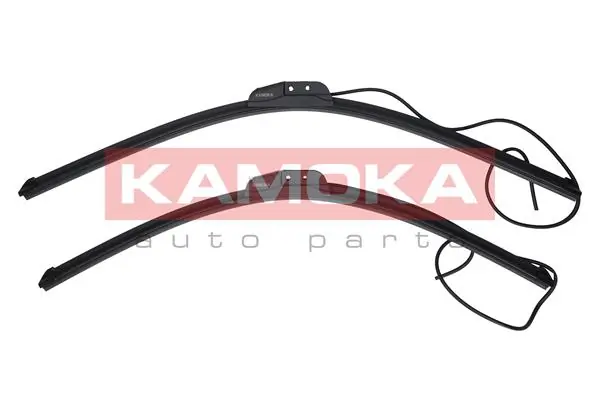 27E29 Kamoka