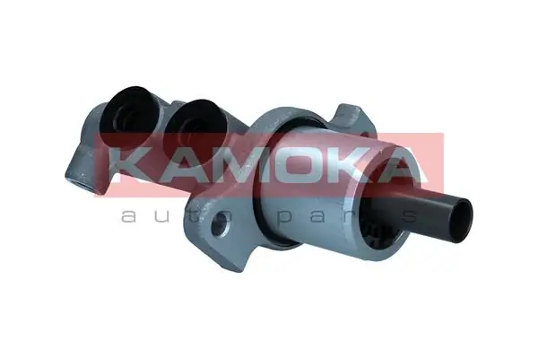 Cilindro mestre do freio para Mercedes A  W169