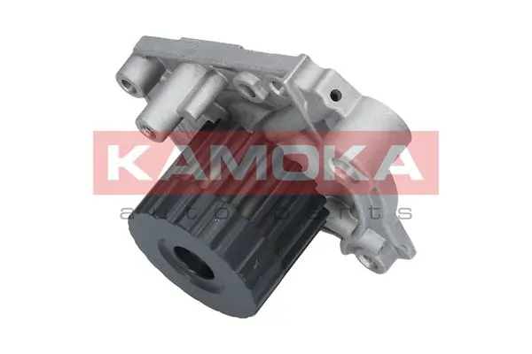 Compre T0148 Kamoka Bomba de água (bomba) de esfriamento