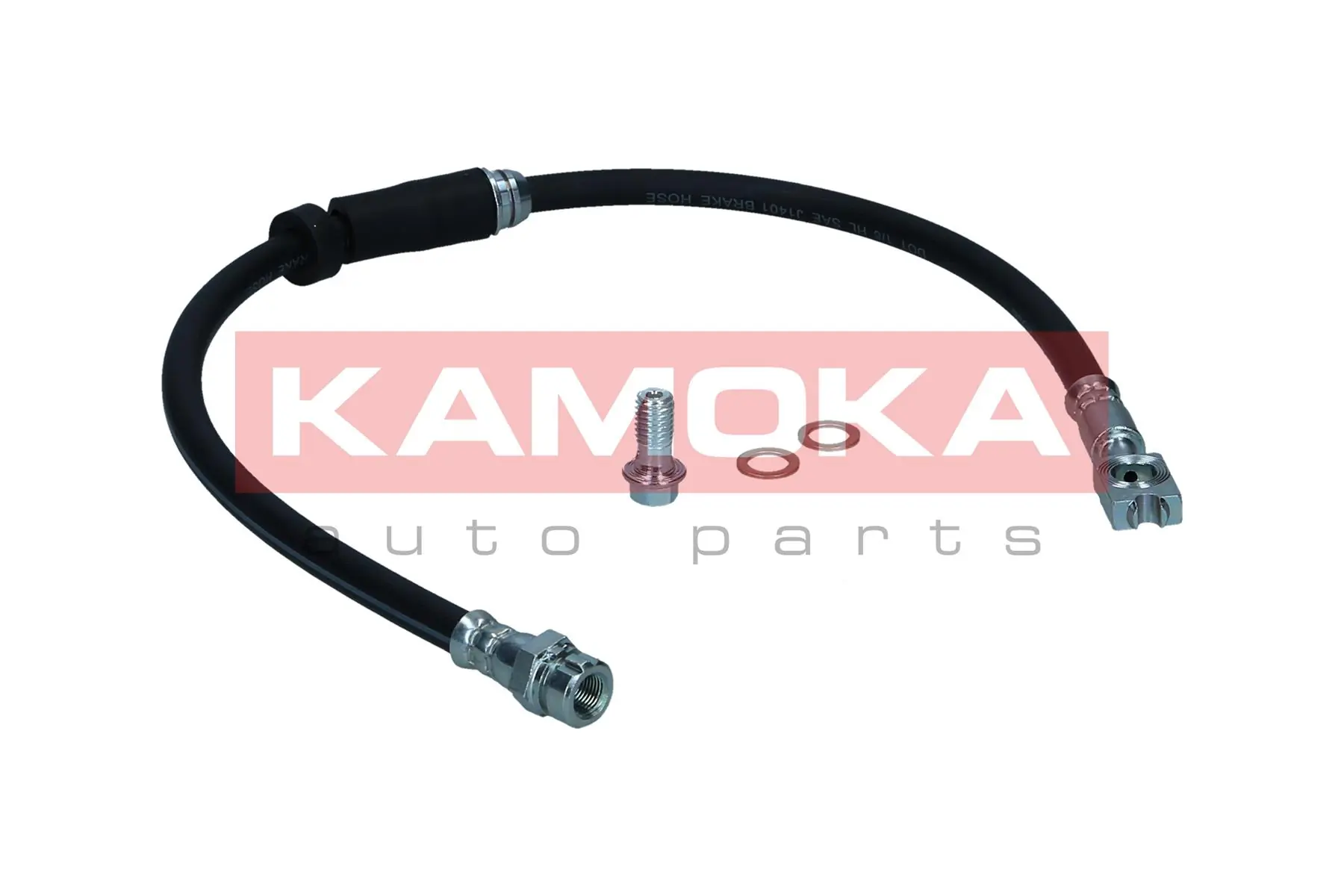 1170244 Kamoka