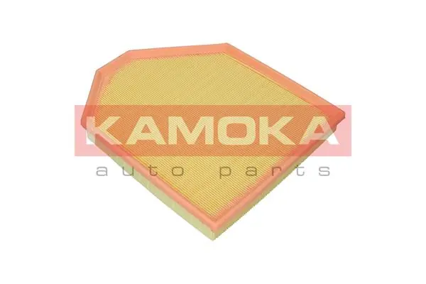 Compre ELP9495 Mecafilter Filtro de ar