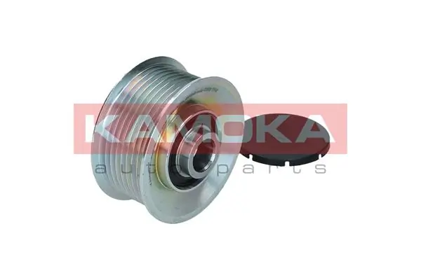 Polia do gerador Mercedes Benz Truck TRUCK ATEGO II 