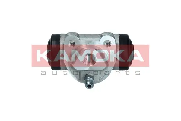 1110041 Kamoka