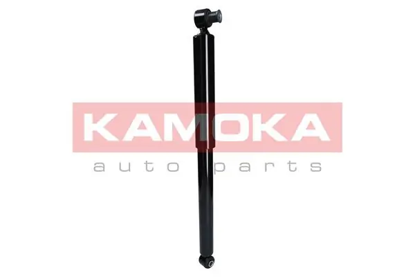 2000792 Kamoka