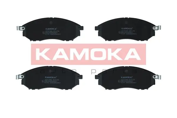 JQ1013994 Kamoka