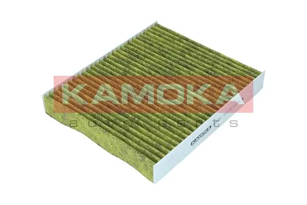  Prius  hatchback (2015-2026) original desde 13,11 €