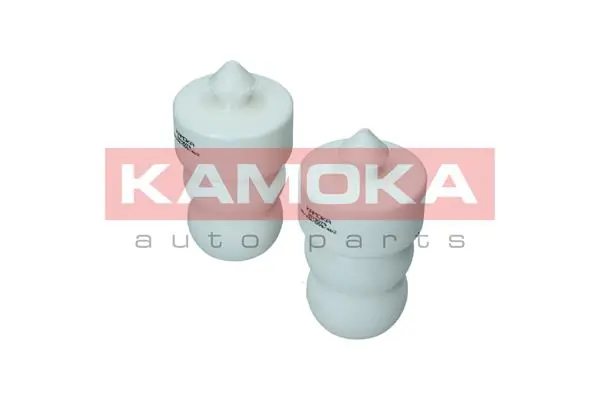 Pára-choque (grade de proteção) de amortecedor traseiro + bota de proteção Fiat Bravo preço, a partir de 16,39 USD