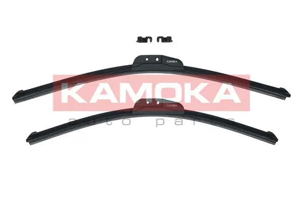 27E02 Kamoka