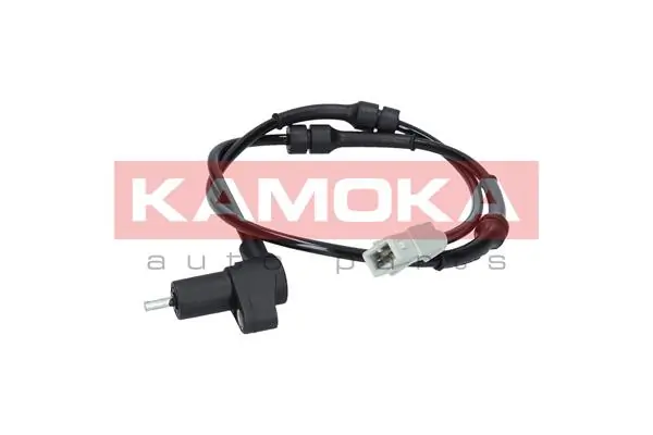 1060372 Kamoka