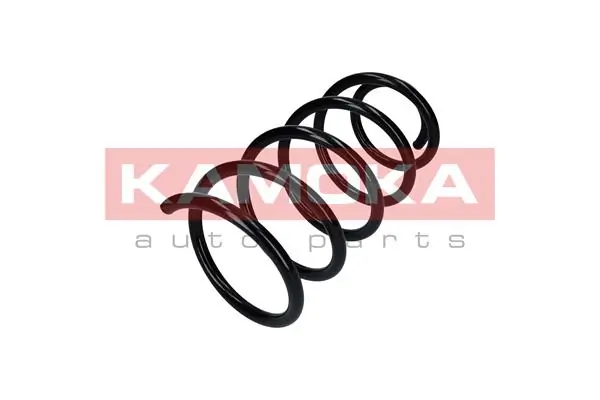  Daewoo Nubira II desde 56,29 €