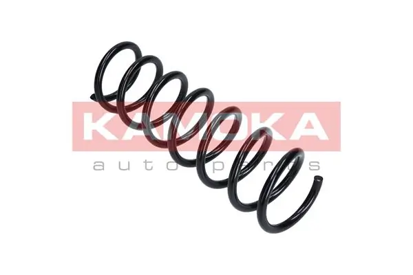 Mola traseira Kamoka 2120162 preço, a partir de 25,32 USD