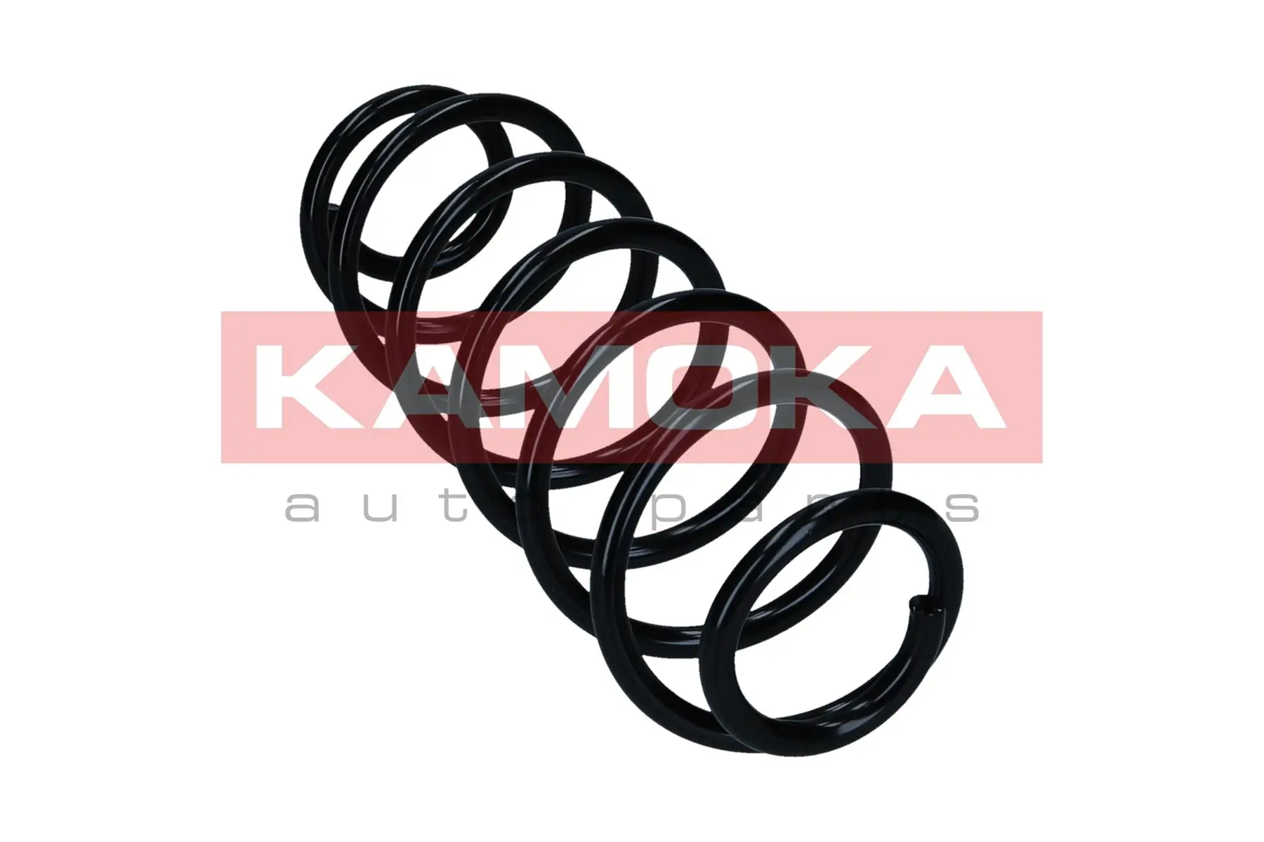  Fusion  carrinha (2002-2012) original desde 30,58 €