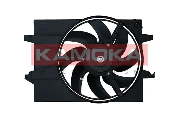 7740144 Kamoka