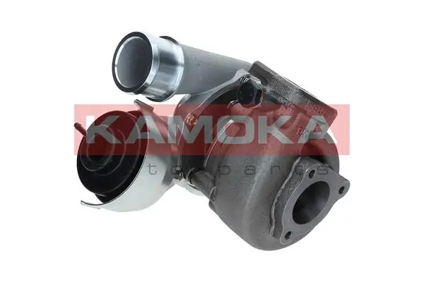 Turbina 807101008900 Magneti Marelli