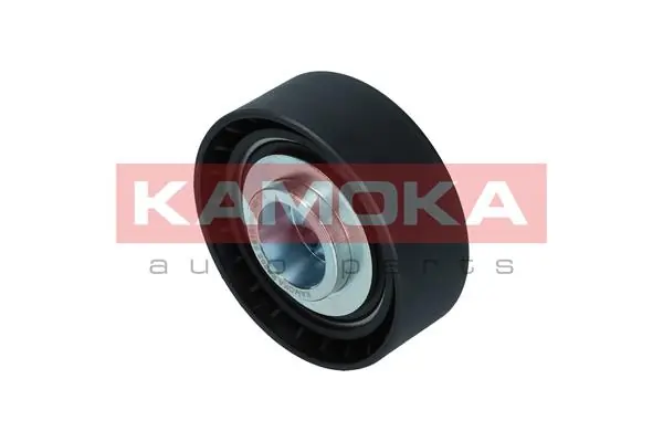 Rolo de reguladora de tensão da correia de transmissão Alfa Romeo 156 Sportwagon 932