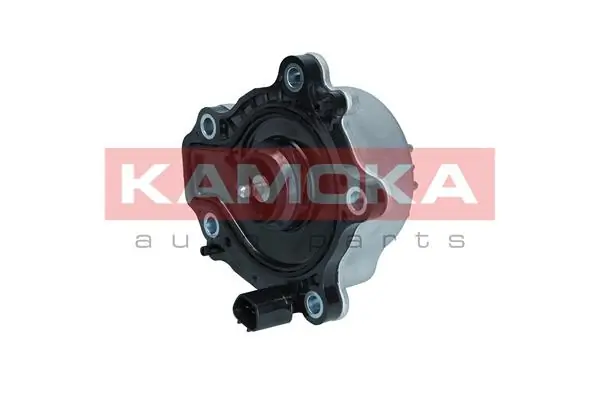 T9006 Kamoka Bomba de água (bomba) de esfriamento