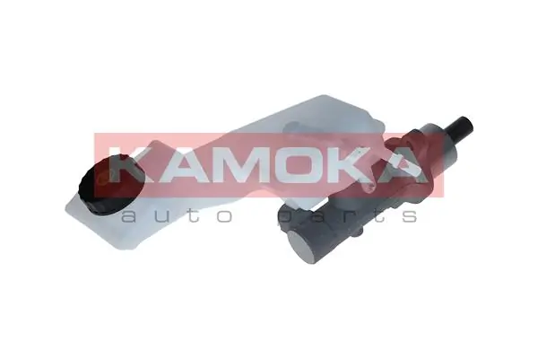 Cilindro mestre do freio Mazda 3  BK12