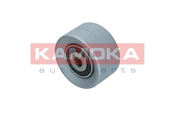 R0471 Kamoka