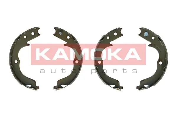 Impreza III hatchback (2007-2011) original desde 38,64 €