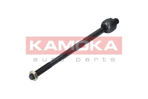 Compre Tração de direção Mazda 323 