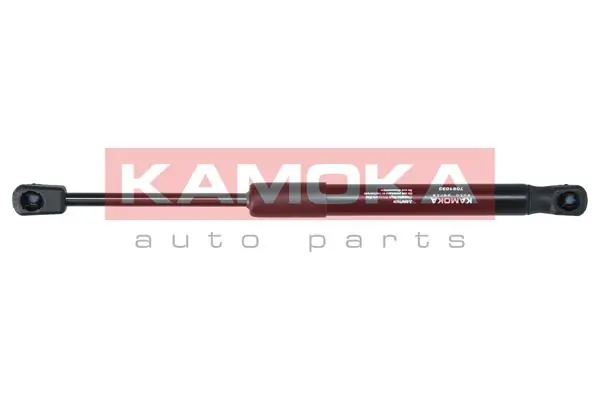 Compre Amortecedor da capota BMW X3 