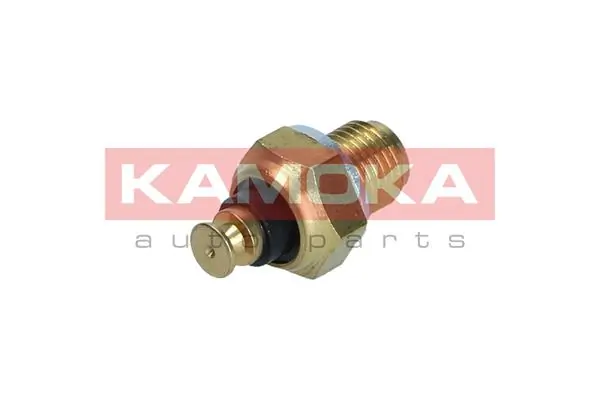 Sensor de temperatura do fluido de esfriamento Kamoka 4080002 preço, a partir de 6,52 USD