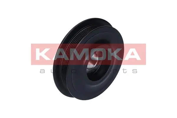 RW032 Kamoka Polia de cambota