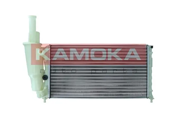 Compre Radiador de esfriamento de motor Fiat Punto 1