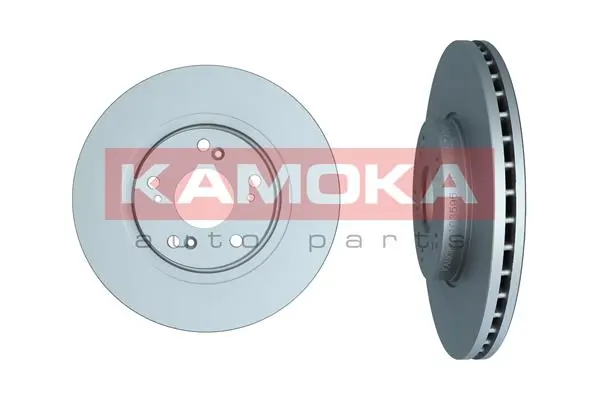 103595 Kamoka